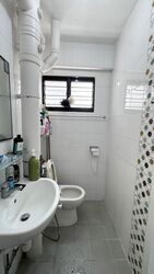 Blk 609 Yishun Street 61 (Yishun), HDB 4 Rooms #584341961